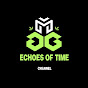 Echoes Of Time  Avatar