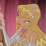 ggma0p4k_cg-channel-avatar-venus.