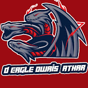 DEADLY-EAGLE-DUO