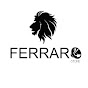 Ferraro Store