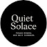 _HRQvVx-Dcg-channel-avatar-QUIET SOLACE
