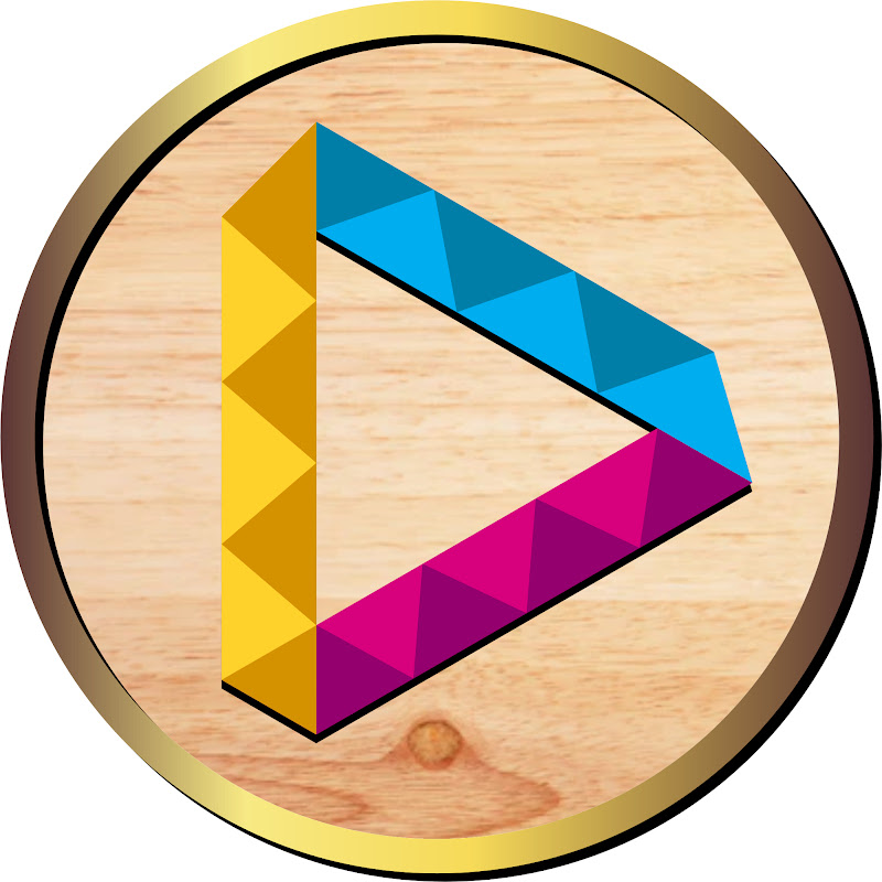 El Mueble Moderno Logo