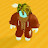 Avatar de @shapagatplayz