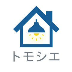 ソーラーカーポートはトモシエアイコン画像