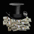 aGxt9sMdmT4-channel-avatar-Top Hat Money