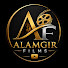 DZer0OSdDwg-channel-avatar-ALAMGIR FILMS