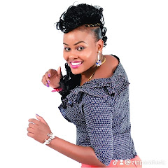 ZIPPORAH ERIC. Image Thumbnail