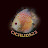 @Cichlids23 Avatar