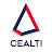 CEALTI Consultores 