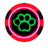 Pe6ttBRsctk-channel-avatar-Bug & Cat Team