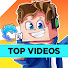 MiySL1DQN8s-channel-avatar-EY Top Videos