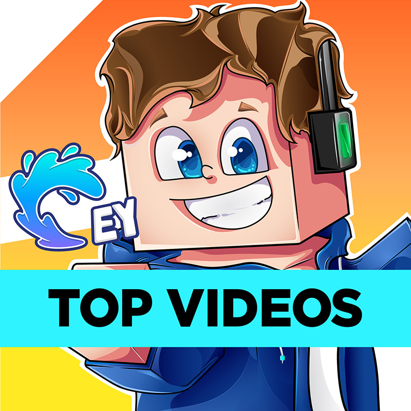 EY Top Videos