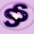 d4kLPv6f7zA-channel-avatar-Sage Sokae
