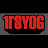 1tsYog