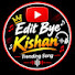 Y-ijGKmCsBo-channel-avatar-EditKishan