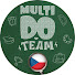mFskPbDsnl8-channel-avatar-Multi DO Team Czech