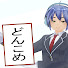 P5uRtgwjSI0-channel-avatar-どんこめ