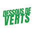 Channel Image