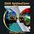 E&M Spiritual Love
