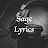 Sage Lyrics