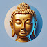 2Sf9FVtdn4w-channel-avatar-Thính Pháp Âm