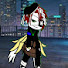 r1Tr1KCU7CQ-channel-avatar-🌹𝐧𝐚𝐧𝐢🌹