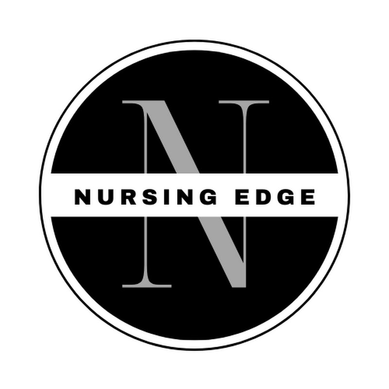 NURSING EDGE