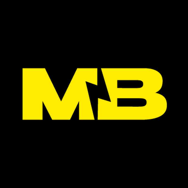MinuteBuzz