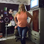 Marsha Renee Harmon - @marshareneeharmon8393 - Youtube