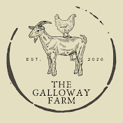 The Galloway Farm