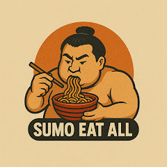 SUMO EAT ALLアイコン画像
