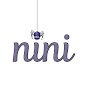 Fun With Nini logo