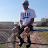 @josh3908's avatar