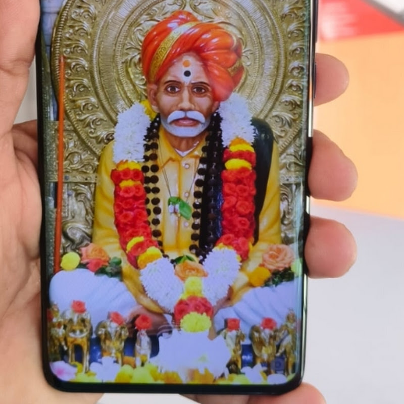 Hire babdya4555 — Lifestyle & Vlogs YouTube creator for sponsorships