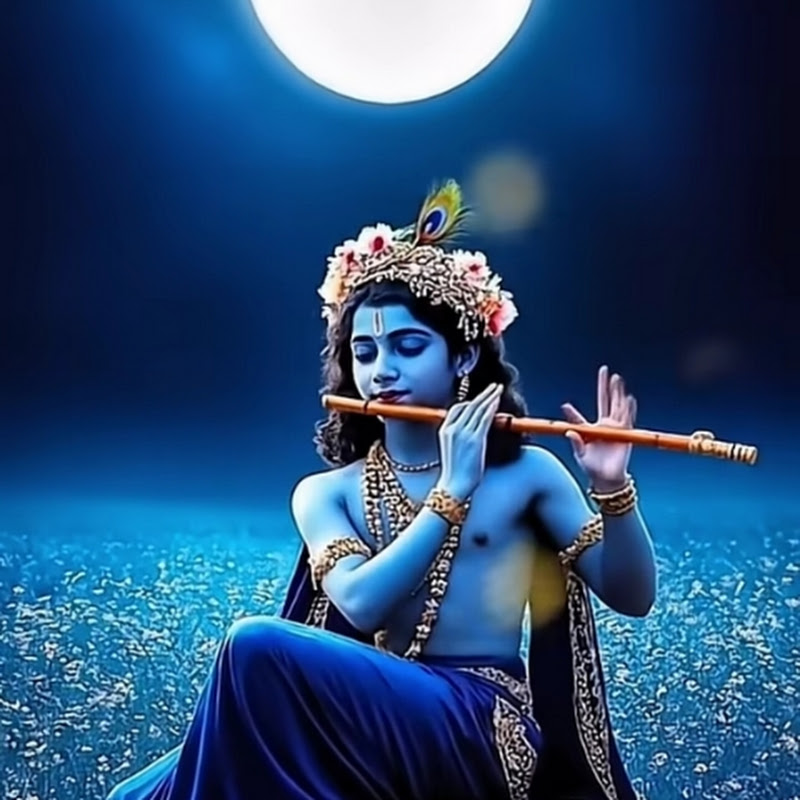 जिओ ब्लू कार्टून चुटकुले