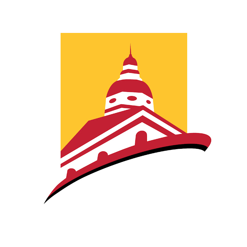 Maryland Chamber of Commerce