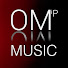 39bici5Vh2k-channel-avatar-onemediamusic