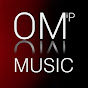 onemediamusic logo