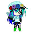 eENc74BZ-6I-channel-avatar-Monarch