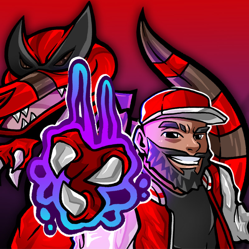 ManaPotz