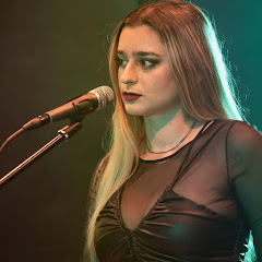 Nikki Q