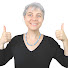 LagCCUTgNiA-channel-avatar-Cuisine Ophélie