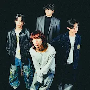 アンと私
