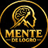 leoyV-vC6FA-channel-avatar-Mente de Logro