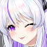 9IpS-rZDroA-channel-avatar-모잉