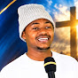 ukcFm4n_zQw-channel-avatar-George Paul