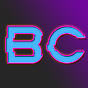 Breakcore Central logo