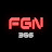 Fight Game Network 365