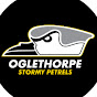Oglethorpe Athletics logo