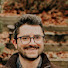 Lna3BDkYuDI-channel-avatar-manintheglass